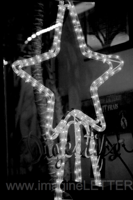 Wall_Art_Alphabet_Photography_Art_ 2129.jpg